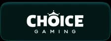 VeerGame provider Choice