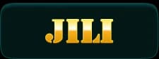 VeerGame provider JILI